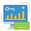 Keyword and Keyphrase Management