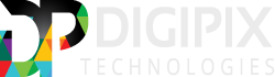 DigiPix Technologies